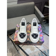 LV Casual Shoes